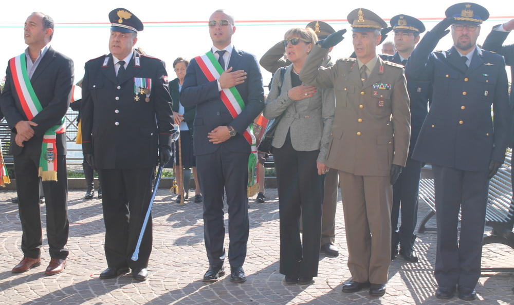 FOTO CERIMONIA DEL 06 NOVEMBRE 2015
