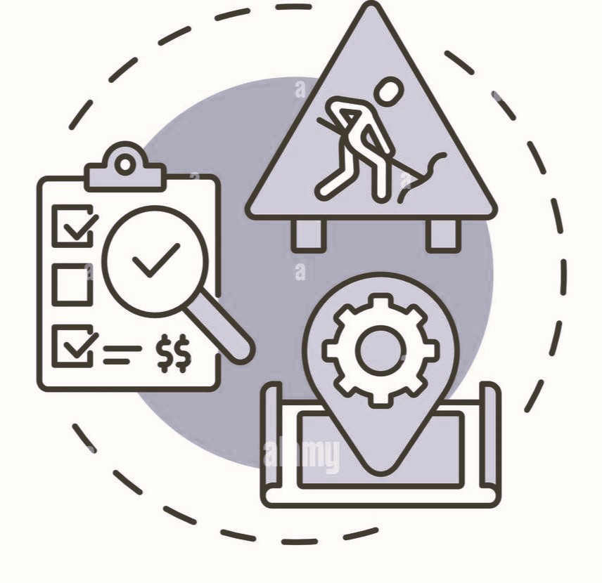 Servizio Lavori Pubblici