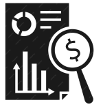 Servizio Bilancio e Programmazione