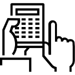 Servizio Entrate Tributarie ed Extratributarie