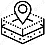 Servizio Manutenzione e Gestione del Territorio