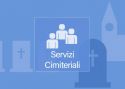 Servizi Cimiteriali