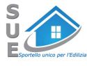 Sportello S.U.E.