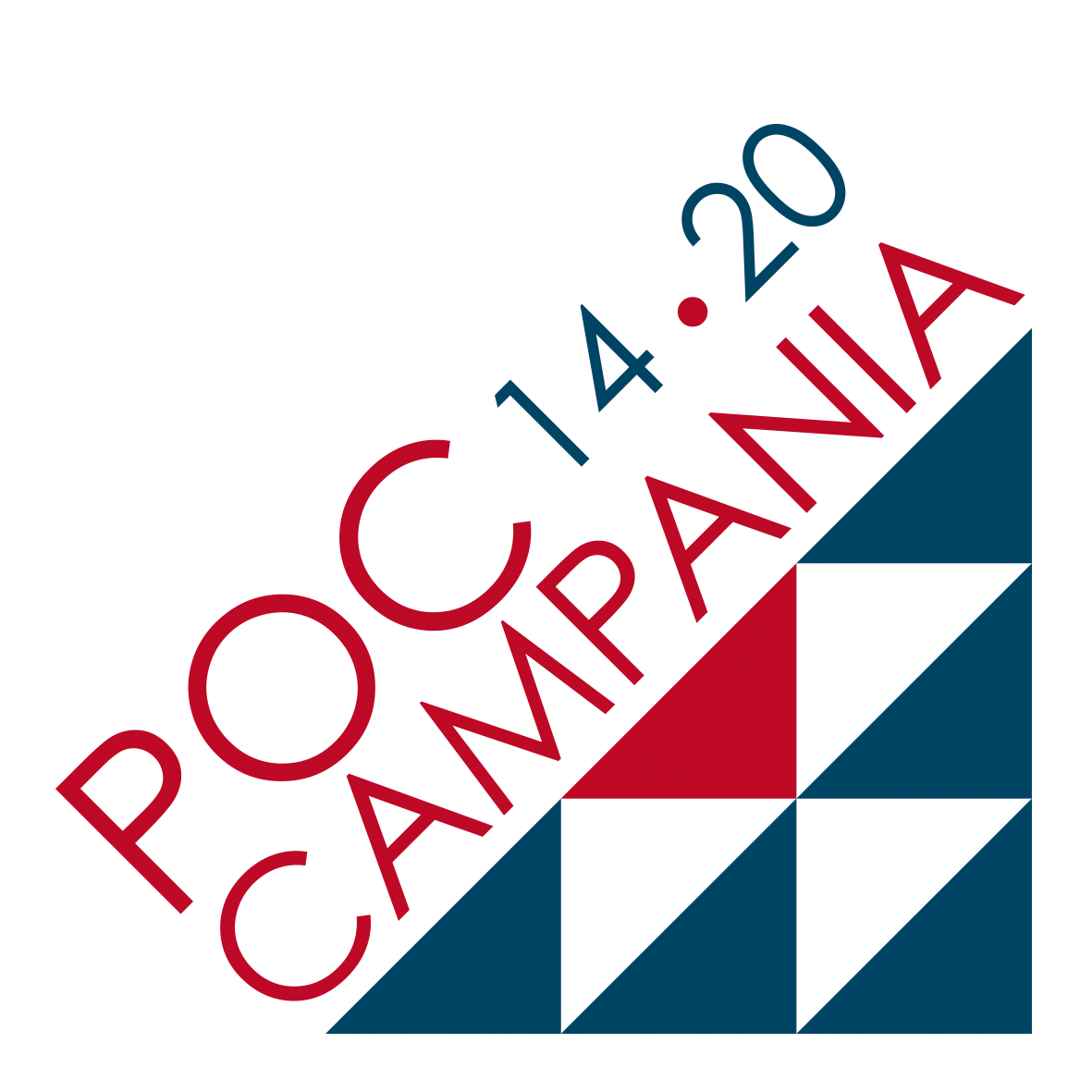 Poc 2020