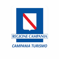 Poc campania regione turismo